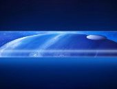 Apple تقترب من إصدار نظام التشغيل iOS 19.. هذا أهم مزاياه