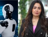 3 مهن مش هتتأثر بالذكاء الاصطناعي حسب بيل غيتس.. فيديو