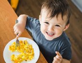 لو ولادك ما بيحبوش ياكلوا البيض اعرفى 7 بدائل تعوضهم قيمته الغذائية