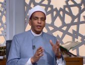 أمين الفتوى: تأخير الغسل إلى ما بعد الفجر لا يؤثر على صحة صيام الـ6 من شوال