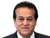 وزير الصحة يعلن تسجيل أقل معدل نمو سكان خلال الربع الأول من العام الجاري