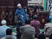 انطلاق خمس ندوات علمية كبرى بأوقاف سوهاج