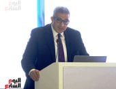 الأعلى للجامعات يطلق دليل النزاهة الأكاديمية وأخلاقيات البحث العلمى