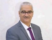 التعليم تنعى مدير إدارة الباجور.. وتؤكد: لمسنا جهودا مضنية فى تحقيق الانضباط