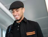 ريال مدريد يغادر إلى لندن لخوض مواجهة أرسنال بدورى أبطال أوروبا.. فيديو