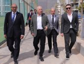 اتحاد الكرة يُجري تعديلات على لائحة الإعارات للموسم المقبل 2025-2026