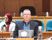 الصحة العالمية: ينبغى ألا تموت امرأة أو رضيع لأسباب يمكن الوقاية منها