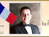 مهرجان السينما الفرنكوفونية يثمن زيارة ماكرون لمصر: رسائل مهمة وإعلاء لقيم الفن