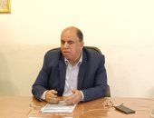رئيس لجنة القيد بالصحفيين: العضوية تحددها اللائحة وليس بالإضراب والاعتصام