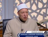 هل يجب على الزوجة الاستئذان الزوج قبل صيام القضاء؟.. أمين الفتوى يجيب