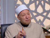 أمين الفتوى: "تجمع العائلة على العبادة والقرآن بعد انتهاء شهر رمضان واجبة"