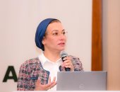 وزيرة البيئة: المحميات وجهة مثالية للاستمتاع بالطبيعة ودعم السياحة البيئية