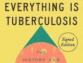 ماذا يقرأ الغرب؟.. الكتب الأكثر مبيعا بقائمة نيويورك تايمز.. صور