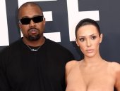 بعد وعده بجعلها "كيم" الثانية.. زوجة كاني ويست تكشف خداعه لها وتهدده بالرحيل