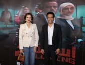 فيلم استنساخ لسامح حسين يحصد 1.2 مليون جنيه في أول أسبوع عرض