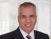 حزب مصر الحديثة يكلف السيد إسماعيل عيسى نائبا لرئيس الحزب للشؤون الدولية