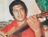 تزوج ميرفت أمين وأول بطولة سينمائية له كانت أمام صباح.. ذكرى ميلاد عمر خورشيد