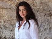 يارا السكرى بعد فهد البطل فى دراما رمضان 2025 تقتحم عالم السينما