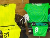 المصري يواجه سيمبا التنزاني بالأخضر الكامل في ربع نهائي الكونفدرالية