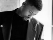 ويل سميث يحتفل بمرور 30 عاما على طرح أول أفلام سلسلة Bad Boys