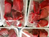 لتجنب فسادها.. 5 طرق منزلية لحفظ لحوم الأضاحى