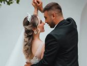 لو فرحك فى الصيف.. 4 تحضيرات أساسية تخلى ليلة العمر مميزة