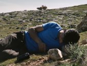 No Other Land يحقق 3 ملايين دولار عالميا منذ فبراير الماضى