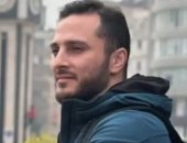 جريمة مرعبة.. العثور على جثة مهندس سورى مقطعة داخل منزله بغازى عنتاب
