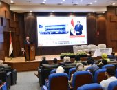 الصحة تنظم اليوم العلمى لمناقشة أحدث طرق الجراحات وزراعة الكبد وأمراض الجهاز الهضمي