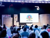 مؤتمر الموزعين الدولى يدعو لابتكار أدوات لبناء علاقة مستدامة مع القراء