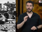 قالوا عليه السبت الحزين.. إزاى خدنا بتارنا بعد مذبحة بحر البقر؟ (فيديو)
