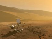 علماء بـ ناسا يكشفون احتمالية وجود كائنات فضائية على قمر زحل