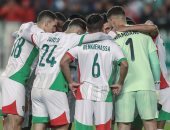 مولودية الجزائر يتأهل لدور المجموعات في دوري أبطال أفريقيا