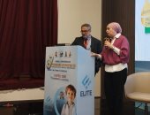 أكل جدتك أحسن لصحتك.. طبيب يوضح أفضل تغذية للأطفال والمراهقين