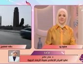 الأرصاد: انخفاض فى درجات الحرارة غدا وسقوط أمطار خفيفة.. ماتخففوش ملابسكم