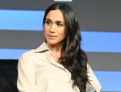 ميجان ماركل تبحث عن عودة قوية إلى هوليوود.. وكريس جينر تدخل على الخط