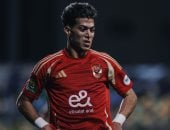 جولة جديدة للصراع على لقب هداف الدوري بين عاشور ومنسى وفيصل الليلة