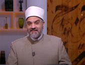 عمرو الورداني: الوعى رزق وفريضة وحياة.. وغيابه يُفقد الإنسان علاقته بالله