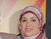 "تحت الطلب".. فيلم جديد لسامح حسين من تأليف زوجته.. قريبًا في دور العرض