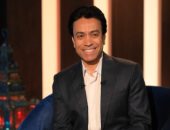 سامح حسين: "قطايف" يعود بجزء ثانٍ في رمضان 2026 بعد الإشادة الرئاسية