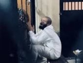3 سيناريوهات تنتظر المتهم فى قضية قتل "مالك قهوة أسوان" أمام الاستئناف
