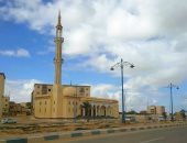 أخبار مصر.. الطقس غدا ارتفاع بالحرارة وشبورة صباحا والعظمى بالقاهرة 31 درجة
