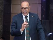 وزير العمل: 81 فرصة لكوادر مصرية فى القطاع الهندسى للعمل بشركة سعودية