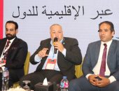 نقابة المعلمين: دربنا 45 ألف معلم لتحسين العملية التعليمية