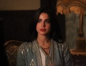 رانيا منصور: توقعت مقارنات شباب امرأة بالفيلم ولم أخش الانتقادات
