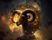 برج الحمل.. حظك اليوم الثلاثاء 30 يونيو: تغييرات إيجابية