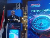 مستشار الرئيس للصحة: مصر قضت على العديد من الأمراض بفضل المبادرات الرئاسية