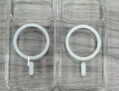 تسريب غلاف iPhone 17 Pro يكشف عن تصميم جديد للكاميرا الخلفية