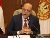 وزير العمل يعلن عن فرص عمل بقبرص بمرتبات 90 ألف جنيه شهريا