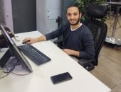 دورى أبطال أوروبا.. هل يفعلها أرسنال؟